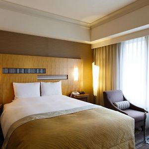 Chambre Standarde Double